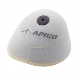 [AP-AFVER1701] Vertigo Trial Air Filter (16)