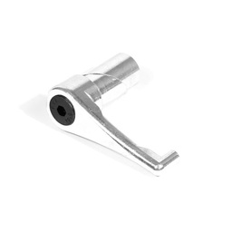 [AP-AXLEPULLER] Tirador Eje rueda delantera (18-20mm)