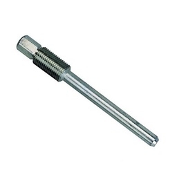 [AP-BPPINL] Tornillo Pastillas de Freno Modelo Largo 74mm