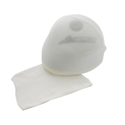 [AP-FILTERSKIN] Air filter foam protective cover (2pc.)