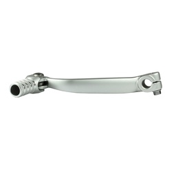 [AP-GPF230] Gear Pedal KXF450 (06-08) Aluminum