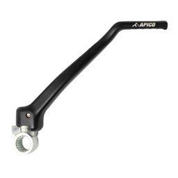 [AP-KICKCRF3BK] Pedal de Arranque HONDA CRF150 (07-23)