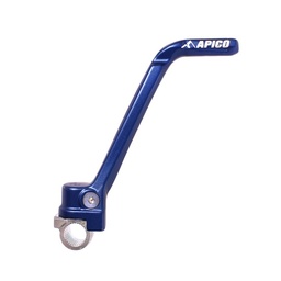 [AP-KICKHSQ6BL] Pedal de Arranque KTM85 (18-22) HUSQVARNA TC85 (18-22) GAS GAS MC85 (21-22)  Azul