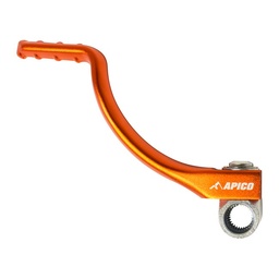 Pedal de Arranque KTM/HSQ/GG SX50(09-22) MC50(21-23) TC50(17-22)
