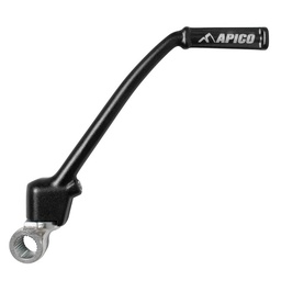Pedal de Arranque KAWASAKI KX80(99-00) KX85(01-22) KX100(99-21) KX112 (22)