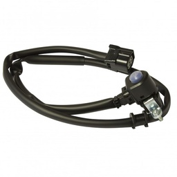 [AP-KILLMODECRF15] Boton Maping HONDA CRF250R(15-17) CRF450R(15-16)