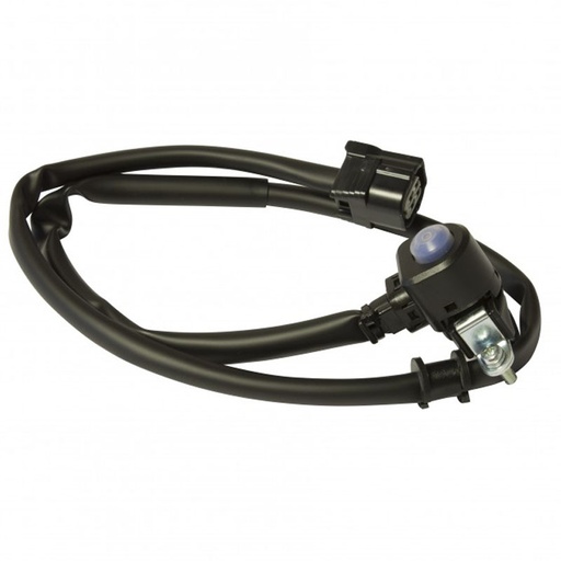 Boton Maping HONDA CRF250R(15-17) CRF450R(15-16)