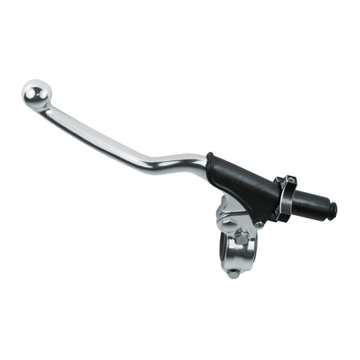 Forged Quick Adjust Universal Complete Lever