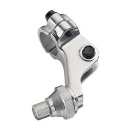 [AP-LEHO31/40] Soporte maneta embrague KAWASAKI/SUZUKI/YAM KX80 RM85 88-23, YZ85 88-14, YZ400F