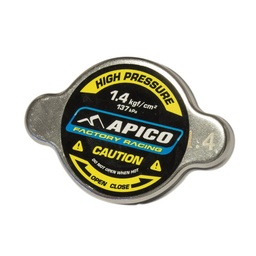 [AP-RADCAP1.4] Radiator Cap 1.4