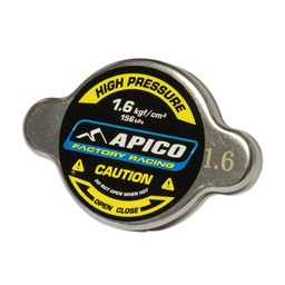 [AP-RADCAP1.6] Radiator Cap 1.6