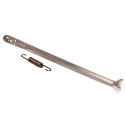 [AP-STANDBETA18] Caballete Lateral BETA 125-300RR(13-19) 350-500RR(13-19) 250-300 X-TRAINER(15-21)