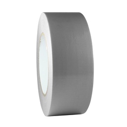 [AP-TAPE-P] Duct Tape 50MTS Silver Color