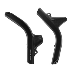 [TBCB11A] Protector Chasis Beta Rev/Evo 80 (04-22)
