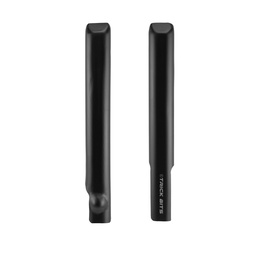 [TBCB12A] Protector Basculante Beta EVO 80cc (07-21)