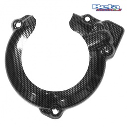 [TBCBE2B-FB] Ignition Cover Protector Beta Evo (15-23)