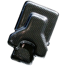 [TBCBE3A] Protector CDI BETA EVO (09-19) SHERCO (12-19) SCORPA TWENTY(15-19)