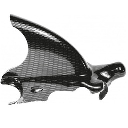[TBCGG12A] Protector Disco de Freno GAS-GAS TXT RACING (09-22) MONTESA 4RT (05-22)
