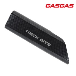 [TBCGG2C] Protector Silencioso Gas Gas Pro (08-10)