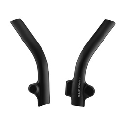 [TBCGG5A] Protector Chasis Gas Gas Pro (02-08)