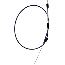 [AP-TC950] Throttle Cable MONTESA 315R (97-04) DELLORTO