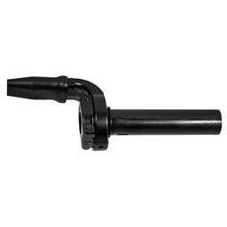 [AP-THR8] Mando de Gas completo KAWASAKI/SUZUKI/YAMAHA KXF/RM-Z/YZF 4T &gt;23