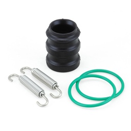 [BT-EU.EX.65-85cc] Kit Juntas Escape KTM/HUSKY SX65-85 (02-23) TC65-85(04-23)