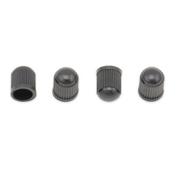 [BT020-99050] Tapón válvula plástico (50 uds.)