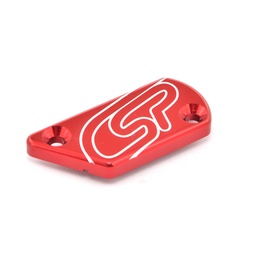 [CS-AA-5003-GM.R] Grimeca brake pump cover (Beta)