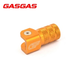 [CS-TK-0098-JT.G] Gas Gas Gear Pedal Tip  - Jotagas