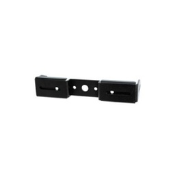[ER900512001] SMALL UNIVERSAL license plate holder SUP 01