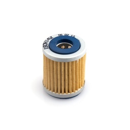 [ISON142] Oil Filter YAMAHA YZ/WR250F (01-02) YZ/WR400-426F (98-02)