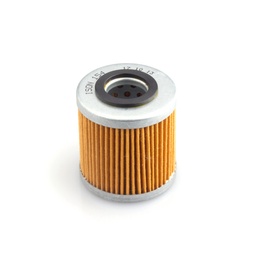 [ISON154] Oil Filter TC TE250 450 (02-07) TC TE510 (05-07)