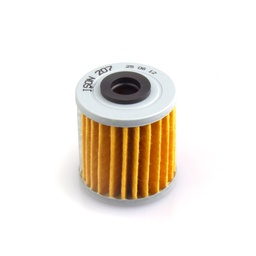 [ISON207] Oil Filter KAWASAKI/SUZUKI KX250F (04-21) KX450F (16-21) RM-Z250/450 (04-21) BETA EVO 4T (09-20))