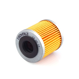 [ISON563] Oil Filter HUSQVARNA TE/TC/SM250-630 (08-10)