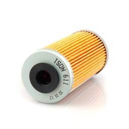 [ISON611] Filtro Aceite SHERCO ENDURO SE-F250-510(04-21)