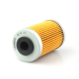 [ISON655] Oil Filter KTM/HUSKY SX-F250 (06-12) SX-F450 (13-15) EXC-F250 (07-11) FE/FC450 (14-16)