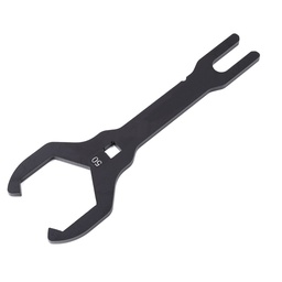 [MP7123] Fork Wrench 50mm WP