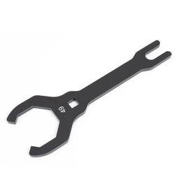 [MP7124] KYB 49mm Fork Wrench