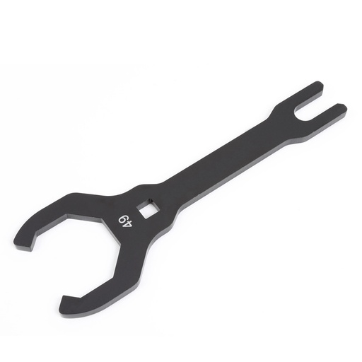 KYB 49mm Fork Wrench