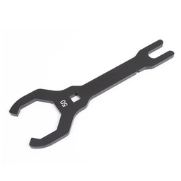[MP7125] SHOWA 50mm Fork Wrench