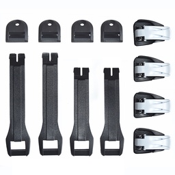 [MT7902] Pack Cierres Bota Trial MOTS JUNIOR