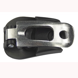 [MT7904] Cierre Aluminio Bota Trial MOTS ZONA2