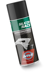 [NL050078] Silicon Spray (400ml.)