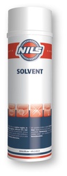 [NL050542] Solvent Spray 500ml. (To dissolve rust and grease)