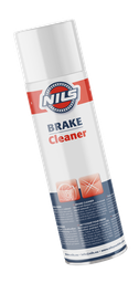 [NL050573] Contact Cleaner (500ml.) Brake Cleaner