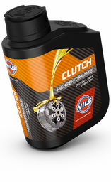 [NL051018] Aceite Motor 2T (CLUTCH)