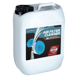 [NL053151] Filter Cleaner (5 liters)