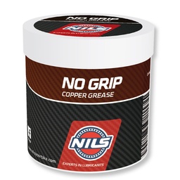 [NL053349] NO GRIP grease (280gr.)