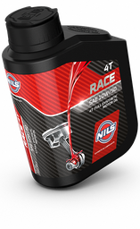 [NL053863] Off-road Engine Oil 4T SAE 10W/50
